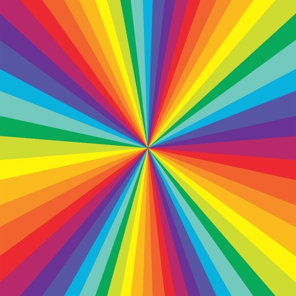 Patterns For Custom Items - Picture 1 of 15